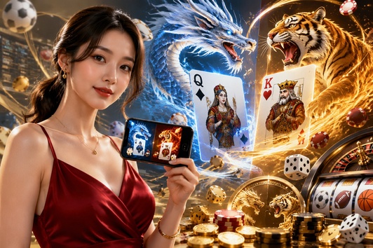 53win